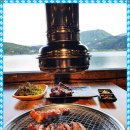 북한강막국수닭갈비 이미지