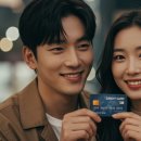 탄탄대로주유소 | KB 국민 신용카드 추천 💳 혜택 좋은 인기카드 TOP 5 총정리 [2025년 최신]