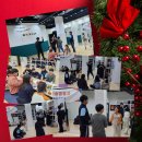 중원검도관 이미지