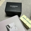 G형박스 심플한 박스 패키지 전문 제작 업체 제이투컴퍼니 좋았던 이유