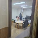 에반어학원