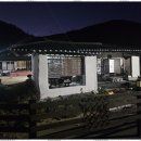 느린 오후가 있는 집 이미지