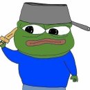 박내과의원 | 부천 역곡 박내과 당일 수면 위내시경 내돈내산 후기 실비 보험처리와 비용