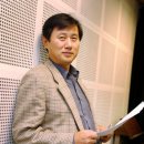 MBC울산문화방송 이미지