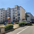 고강1동행정복지센터 이미지