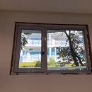 중문풍림빌리지 이미지