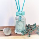 집안에 퍼지는 자연의 향기 잎새의향기 디퓨져 이미지