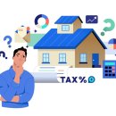 세무법인이레 네이버블로그