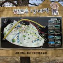 봉좌마을회관 Daum카페