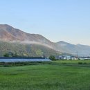 지리산덕천강마을 이미지