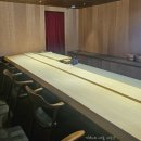 이정준 | 스시산코우'_특별한 아구 간을 맛볼 수 있는 런치 오마카세 후기(with 이정준 셰프님), 기념일 데이트 추천