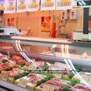 더드림 마트 이미지