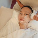 라헤브 | 창원리프팅 잘하는곳 진해 헤브헤이 리프팅 후기