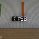 궁내체육관 이미지