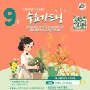 식집사마켓 이미지