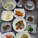 고궁의아침 | [창경궁 맛집] 한우 불고기 맛집 고궁의 아침 솔직후기