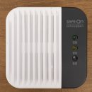 한국소방산업기술원노동조합 | 일산화탄소 감지기 설치 위치부터 사용법까지 | 초보 캠핑 가이드