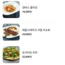 양림동 데이트 코스 그라제 점심부터 시작