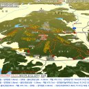 제31차 정기산행 15/12/6(경기도 양주 불곡산) 이미지