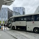 HONG CAR | [홍콩 스카이시티 메리어트 호텔] 2 더블베드룸, 조식 후기, 홍콩 가족여행 숙소 추천