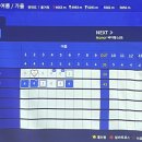 가자24시스크린골프