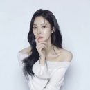 아이아름 이미지