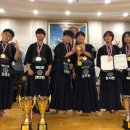 예인검도관 이미지