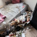 도봉-창동-도봉-5180 이미지