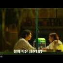 분식돼지 이미지