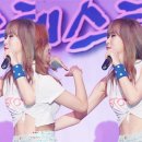 안지랑 이미지