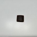 조이메디 이미지