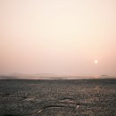 아띠하우스-3 이미지