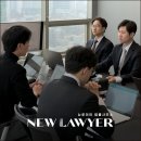 제이아크건축사사무소 | 경찰 연락받고 머리가 하얘졌나요? 게임 통매음 조사 전 필수 체크리스트