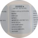 휴동물의료센터 이미지