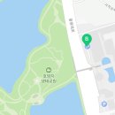 우륵당화장실 이미지