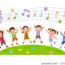 소아청소년뇌발달연구소 이미지