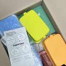 타파웨어홈파티스스튜디오 이미지