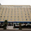 주식회사아라리오 이미지