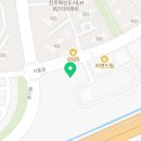 충무공동 LH10단지 맞은편 이미지