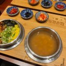 대학로1R 네이버블로그