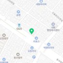 (주)샵1029