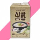 서강유업(주) 쇼핑하우