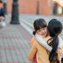 동광어린이집 이미지