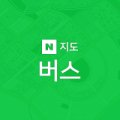 장안건영아파트.양영디지털고 이미지