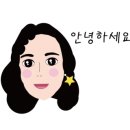 아이비코어(주) 이미지