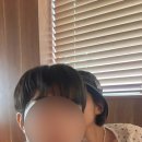 미가양꼬치 이미지