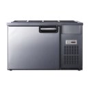 대성주방기기 이미지