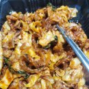 양주맛집 곱분이곱창 양주점 내돈내산 후기 직원분들 참 친절했어요