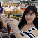 오징어PC 이미지