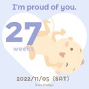 신승레버(주) - 15628 | [꼬미일기] 27주차 아주 바빴던 한 주 기록 | 명동라루체 결혼식, 데이트, 당근거래, 삼시세끼 잘챙겨먹기